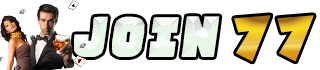 Join77